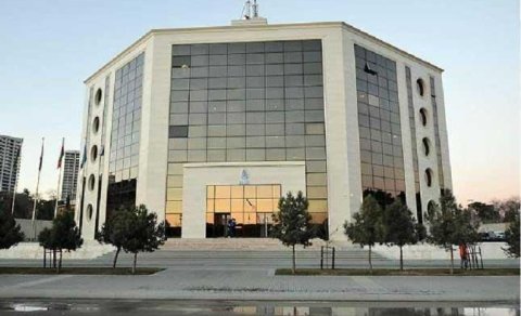 AFFA-dan klublara cəza və cərimələr