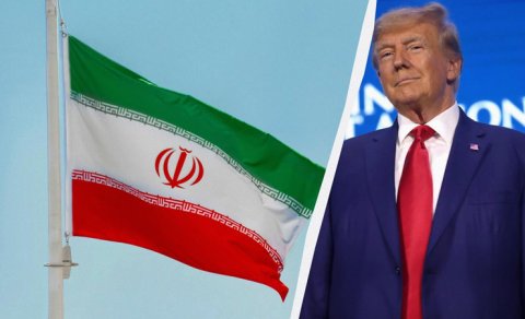 Qeyri-müəyyənliklərlə razılaşma: ABŞ və İran nəyi müzakirə edə bilər?