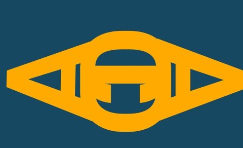 &ldquo;Cada Group&rdquo; şirkətin 42 min manat borcu var