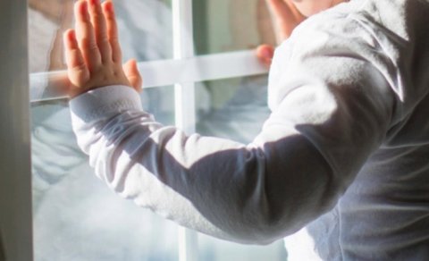 
Tovuzda bir ailə üç uşağından İMTİNA ETDİ? - Komitə açıqladı

