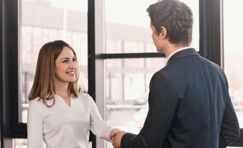 Yalnız yüksək IQ-ya sahib insanların daha çox dediyi 11 "qəribə" ifadə