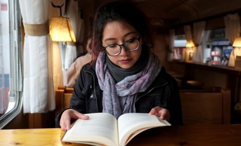 "Dahi kodu": Bu 4 tarixdə doğulan insanların ən müdrik olduğu iddia edilir