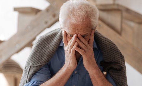 Həkim unutqanlığın səbəblərini açıqladı