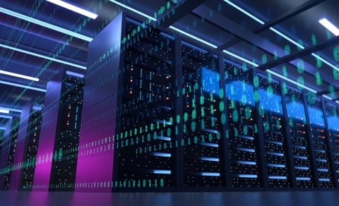 Superkompüterlərin gizli dünyası: Necə təsnif edilir?