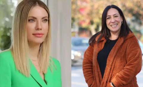 Yeni komediya serialı çəkilir