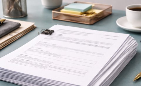 Bəzi təhsil müəssisələrində yeni sistem tətbiq olunacaq
