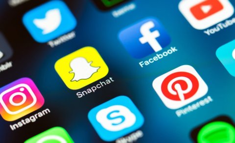 Deputat: &ldquo;Sosial mediada yazılan hər söz hüquqi məsuliyyət yaradır&rdquo;