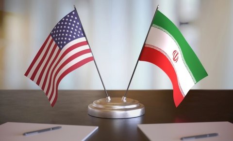 ABŞ-İran görüşündən əsas gözləntilər nələrdir?