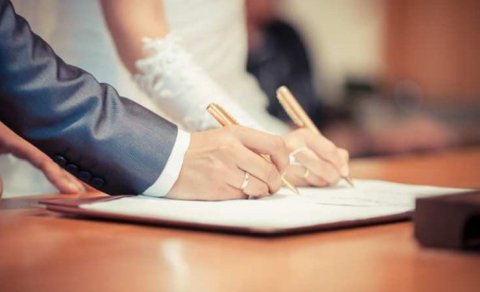 Özəl məktəblərin FANTASTİK QİYMƏTLƏRİ