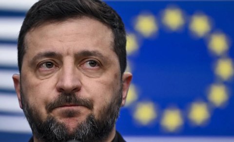 ABŞ NATO-dan çıxsa, nə baş verəcək?