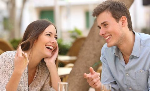 Kişilər qadınlara danışarkən bu SƏHVLƏRİ EDİRLƏR