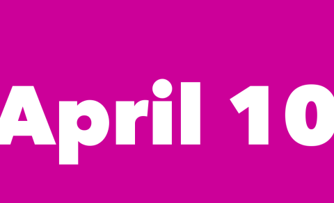 Tarixin 10 apreli...