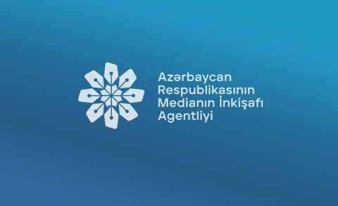 
MEDİA: Sosial media platformalarında Azərbaycandan Körfəz ölkələrinə raket atılması iddiaları əsassızdır