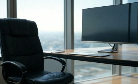 Naxçıvan MSK-nın üzvü vəzifəsindən azad edildi