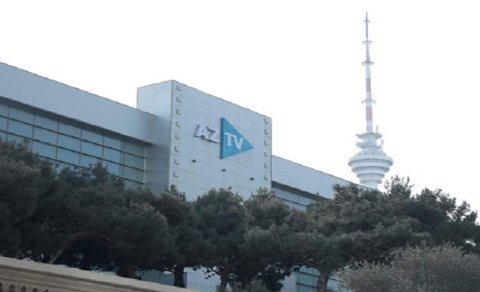 AzTV-yə məxsus 12 avtomobil hərraca çıxarılır