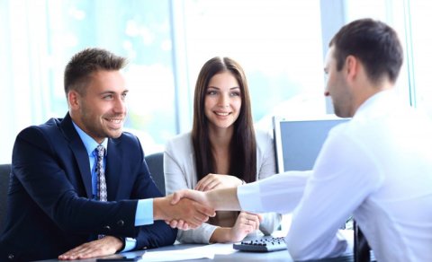 Onlar işə imtahansız qəbul ediləcək