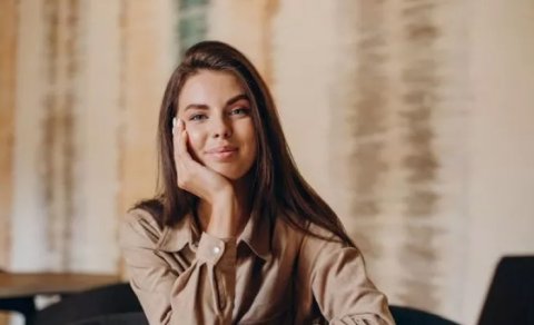 Nə düşünsələr, onu da deyirlər: birbaşalığı ilə diqqəti cəlb edən BÜRCLƏR