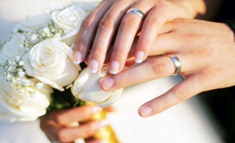 Qohum evlilikləri: Qanun var, amma ənənələr qalır