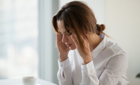 Sabahın havası meteohəssas insanlar üçün necə olacaq?