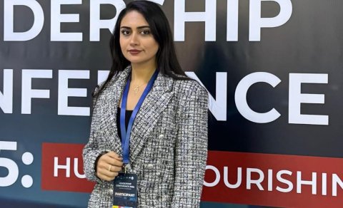 &ldquo;Təhsildə qiymətləndirmə sistemi köklü şəkildə dəyişdirilməlidir&rdquo; - MÜSAHİBƏ