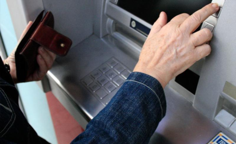 Sabah Bakı, Sumqayıt və Abşeron üzrə pensiyalar ödəniləcək