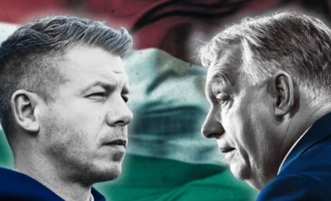 Macarıstanda yeni dönəm: Nələr dəyişəcək?