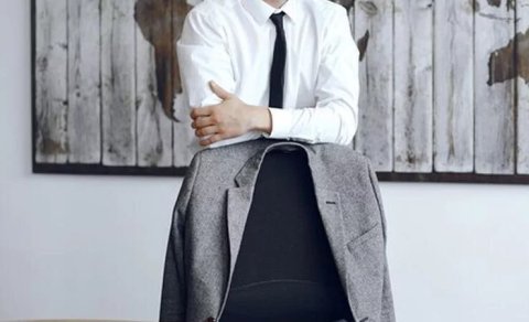 Emil Şolan icraçı direktor təyin olundu - FOTO