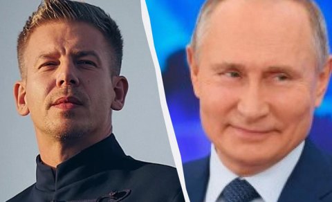 Peter Magyardan Rusiya açıqlaması: "Danışıqlara getmək lazım olacaq"