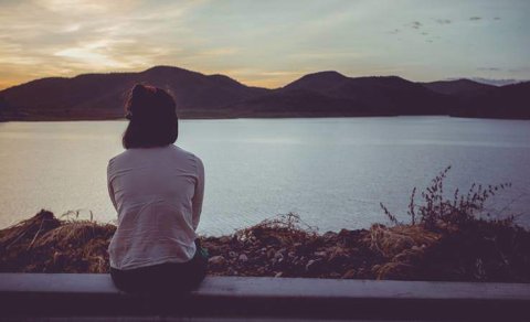 Depressiya xəstəlikdir?