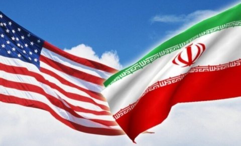 ABŞ ilə İran arasında danışıqlar davam edəcək?