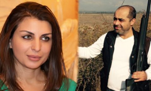 Öldürülən İradənin ailəsi narazıdır - Biznesmen yenidən yoxlanacaq