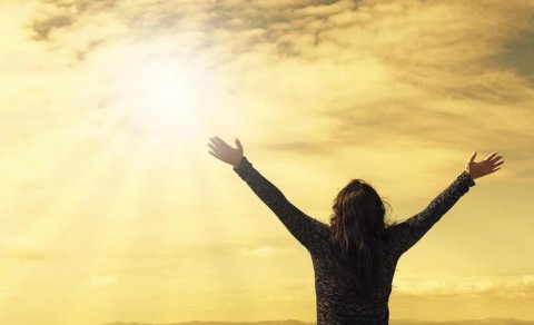 Bu aylarda doğulan insanların uğura digərlərinə nisbətən daha gec nail olur