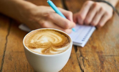 Mükəmməl qəhvənin Braziliya sirri: Onu 10 qat daha dadlı etmək üçün nə lazımdır?