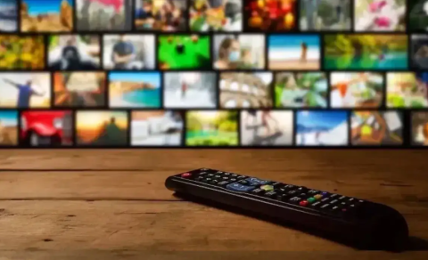 Həftəlik reytinqlər: Zirvədə o var