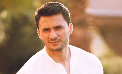 Seyfəddin Dəmirli son anda imtina edibmiş...