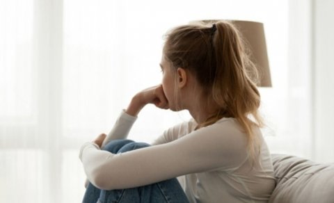 Yaz depressiyası nədən qaynaqlanır?