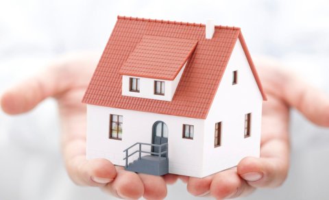 Vətəndaşlar nə üçün evlərini sığortalamırlar?