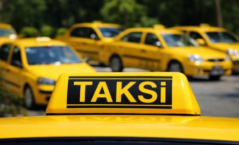 Taksilərin icbari sığortası niyə 50 faiz bahalaşdı? - AMB-dən açıqlama