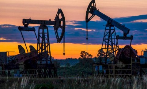 Azərbaycan nefti bu qiymətə satılır