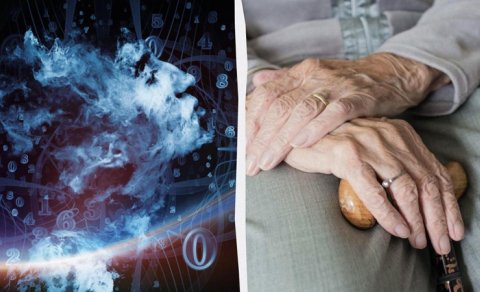 Hər doğum tarixi üçün təqaüdə çıxmaq üçün ən yaxşı şəhərlər