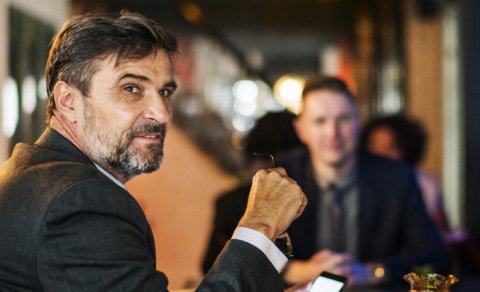 Bu tarixlərdə doğulan insanlar möhkəm xarakterə malik olur