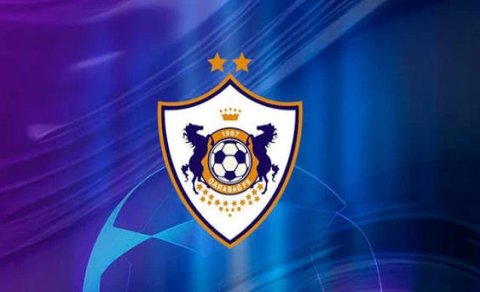 &ldquo;Qarabağ&rdquo; dünya reytinqində irəlilədi