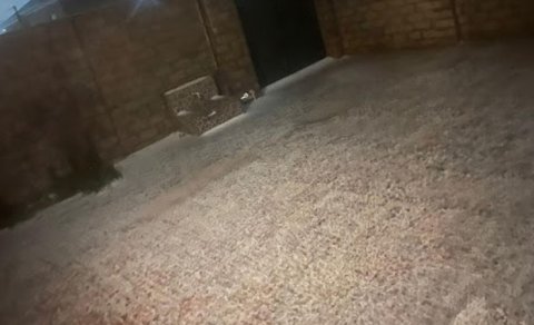 Doludan sığortalanma neçəyə başa gəlir?