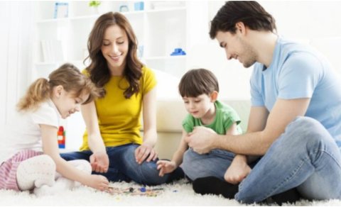 Gənc ailələrə yardım ediləcək? - AÇIQLAMA