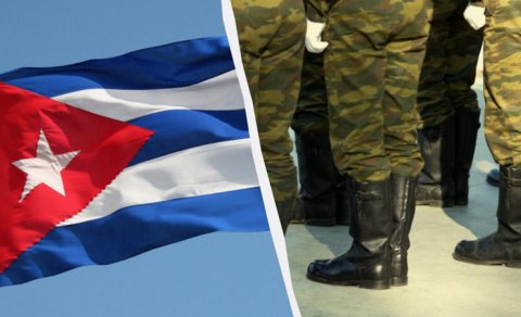 Rusiya ilə əməkdaşlıq edən daha bir ölkə barədə detallar: Minlərlə muzdlu döyüşür