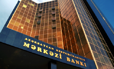 AMB 3 şirkəti cərimələdi