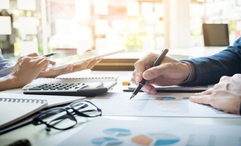 &ldquo;Avesta LS&rdquo;nin 88 min manat borcu var