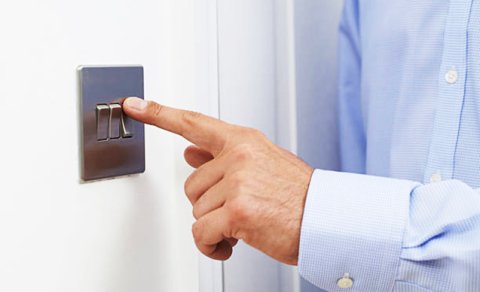 Bu ərazilərdə 4 saat işıq olmayacaq