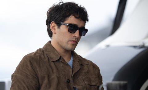 Serialın təkrarı 14 dəfə YAYIMLANACAQ