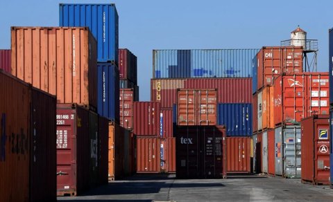 Azərbaycan Ermənistandan mal idxal etməyə başladı